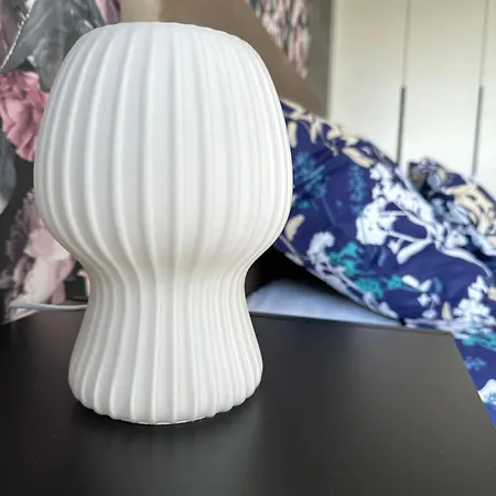 Appartement Widokowy Zamkowa