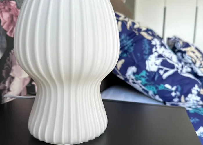 Appartement Widokowy Zamkowa